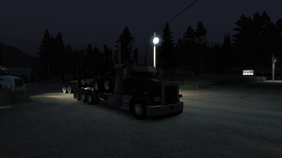 Image by slowlover69er