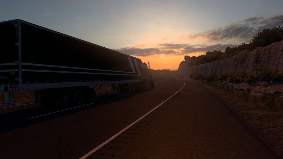 Image by kfcgaming391