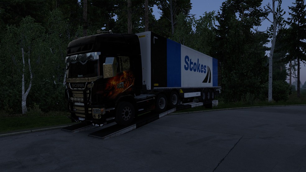 Image by MiLord88