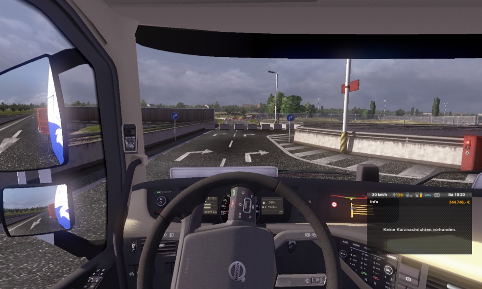 Image by Bushido1996