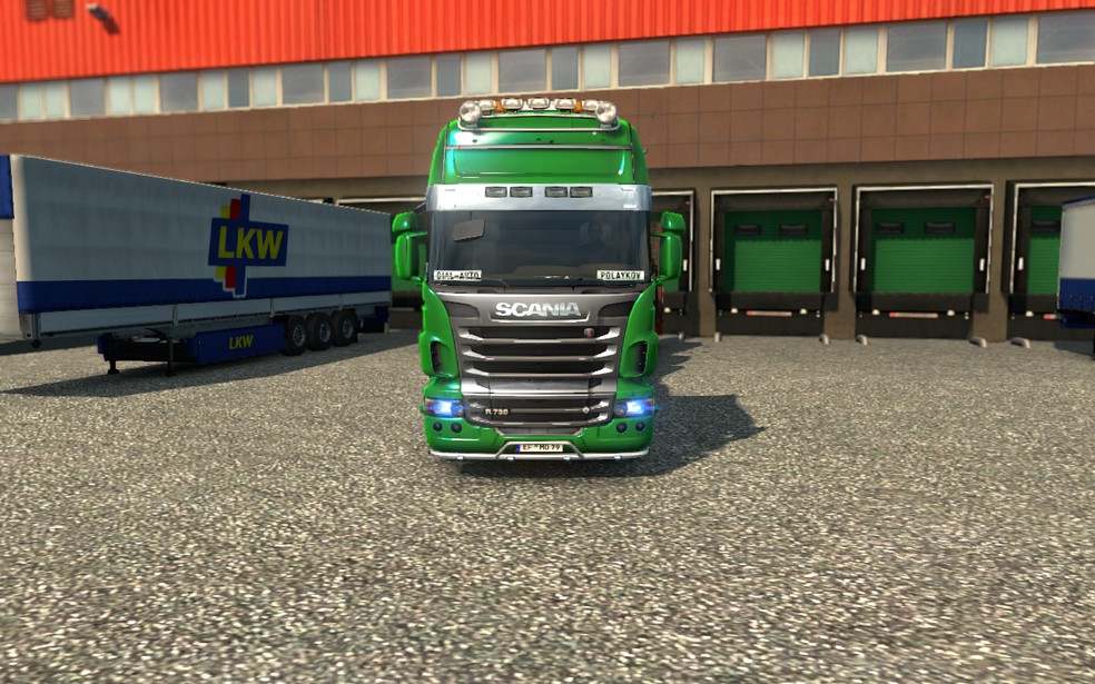 Image by MORDOVOROT777