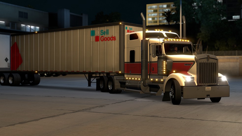 Image by thebigbadonion