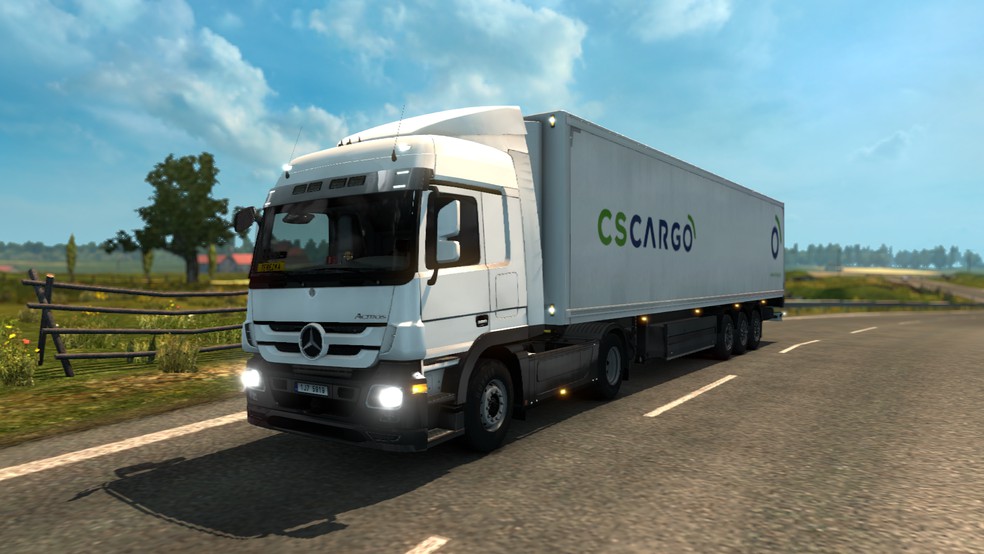 Image by Jefferson_cz