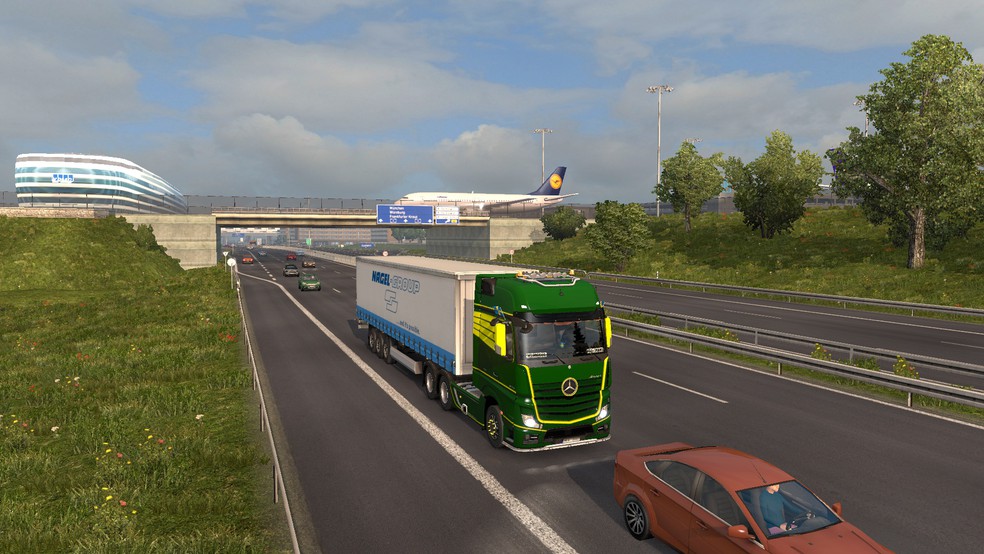 Image by Mercedes2002CZ