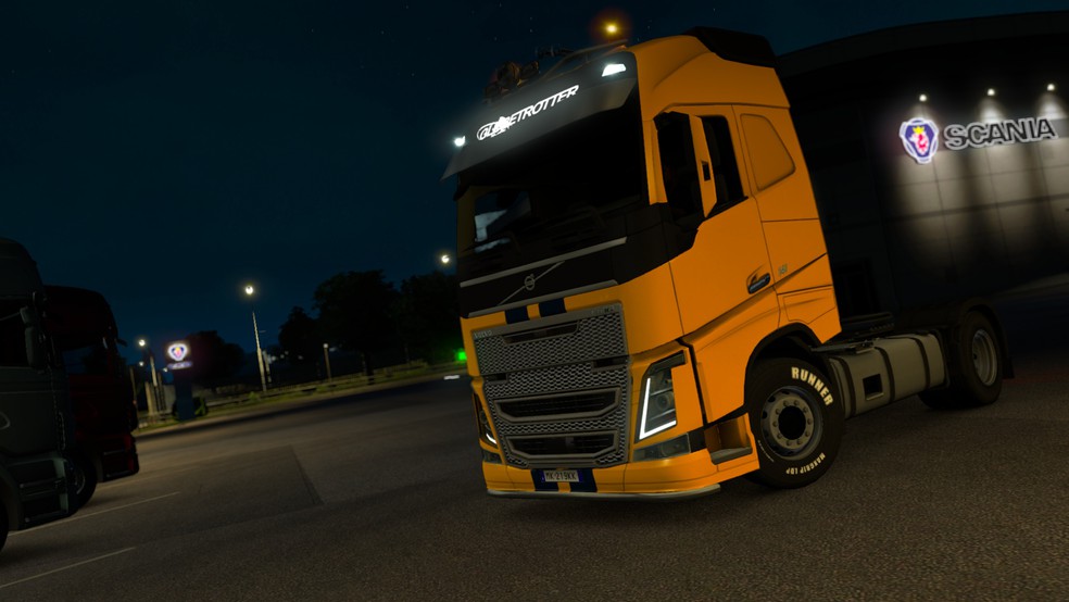 Image by JuanjoIgnacio