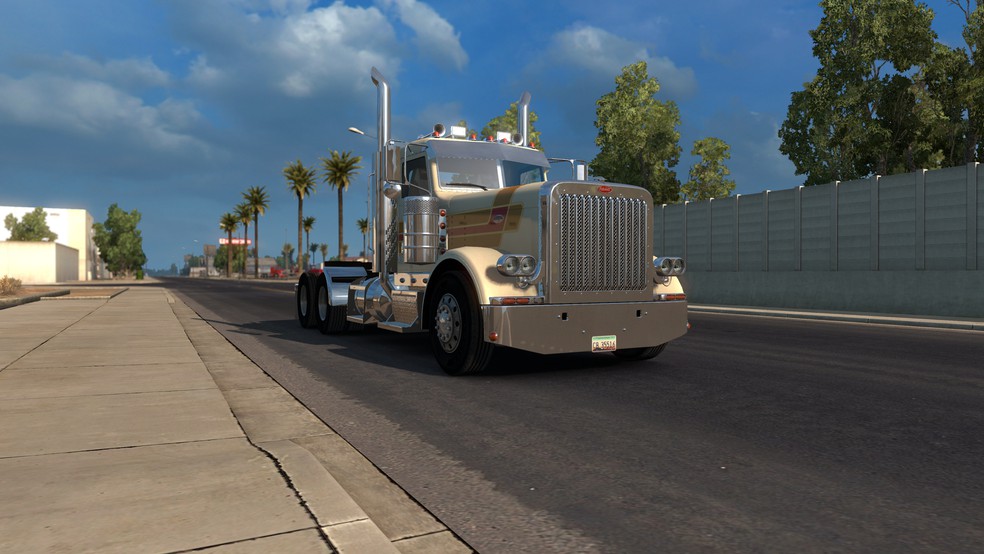 Image by TheAmericanGamer