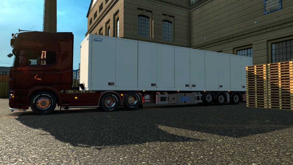 Image by Liamtownsend941