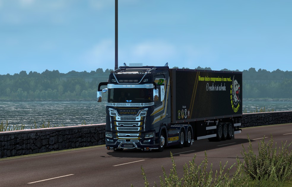 Image by MoonSorroWCE