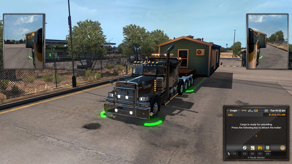 Image by Fireman_Dan