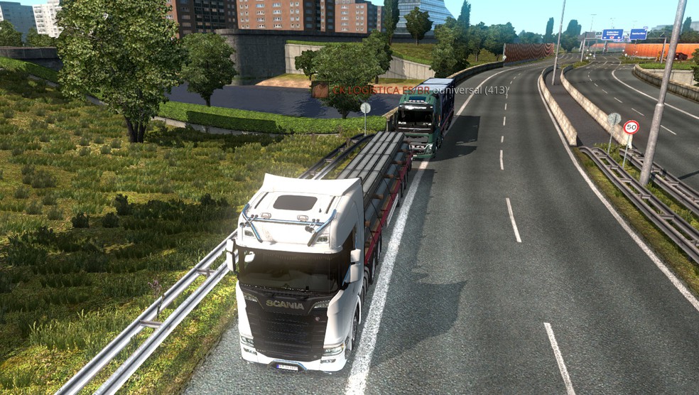 Image by SOLOFEAR