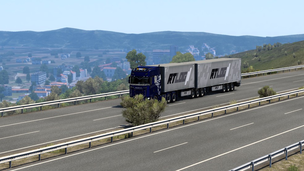 Image by TruckingRoel