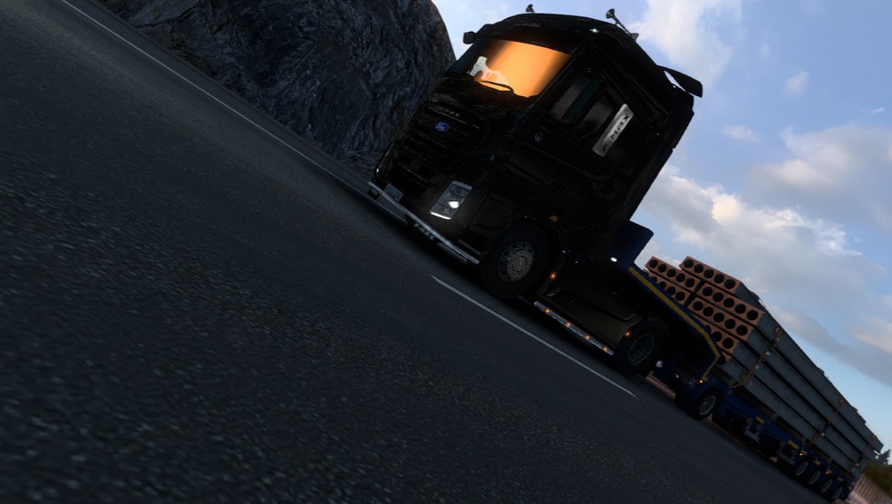 Image by GAMERSKILLZYT