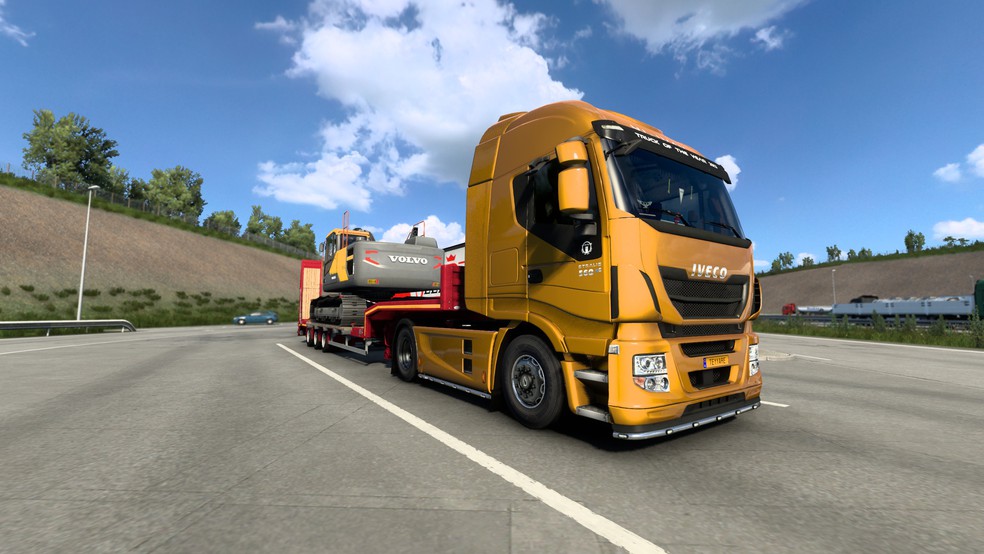 Image by TeyyareMakinisti