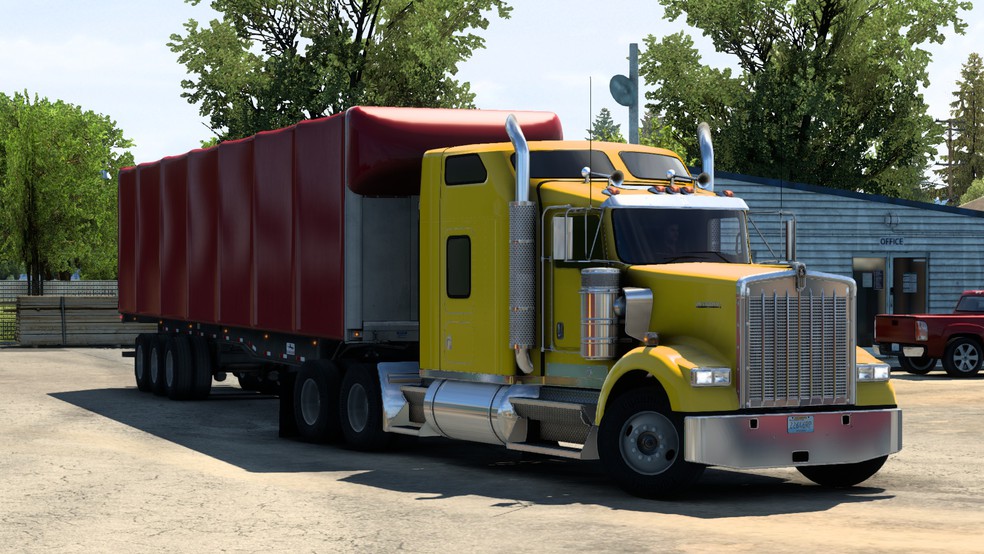 Image by urbanique75