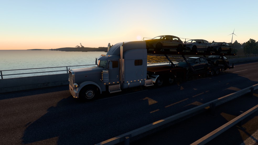 Image by PalsarGolani