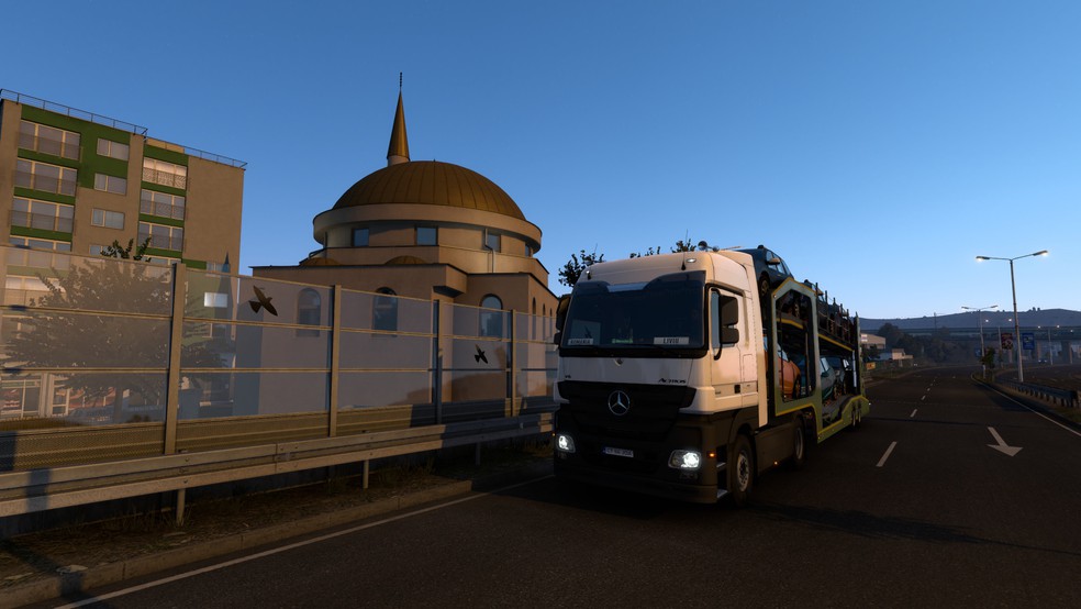 Image by ROTruckerCT