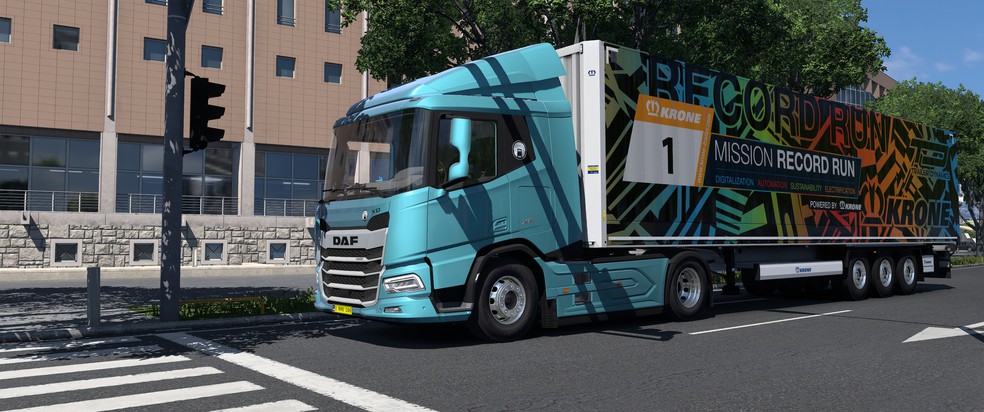 Image by butters_nsk