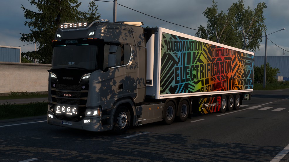 Image by EA113F