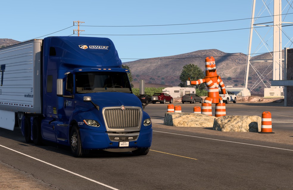 Image by ShiquanDeng