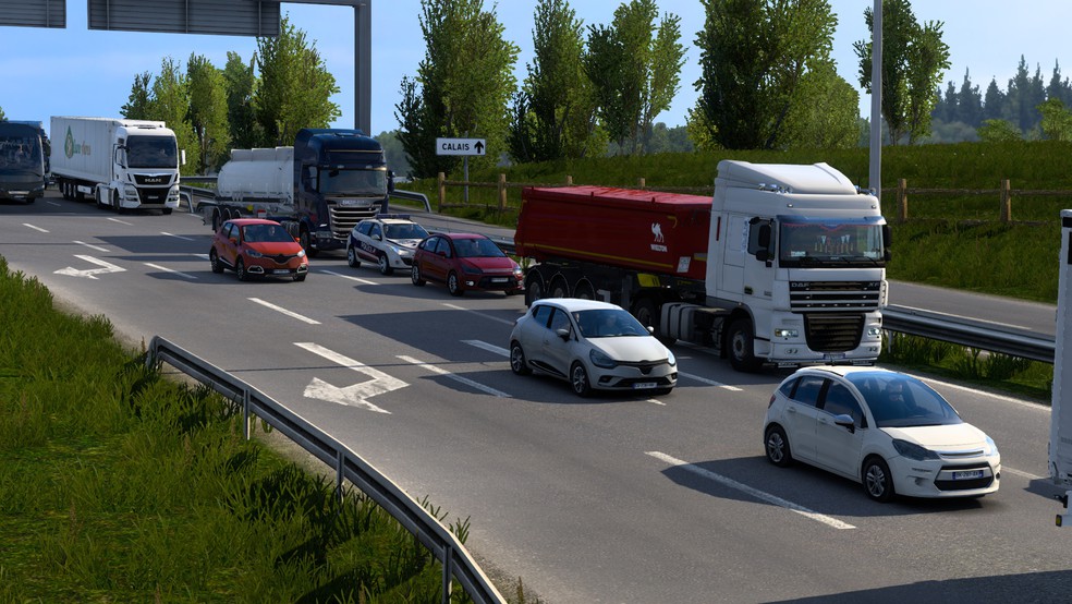 Image by Maksim_Belenko