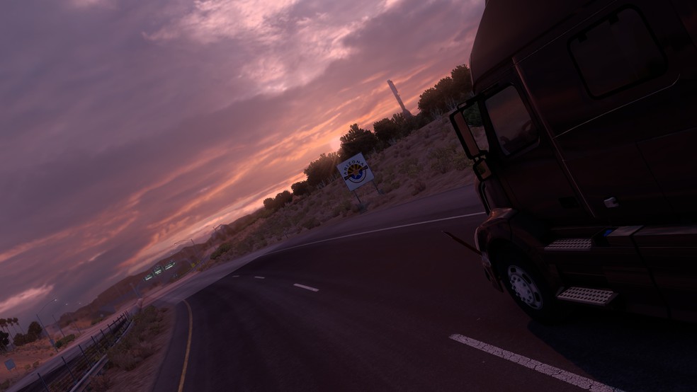 Image by pusheentrucker