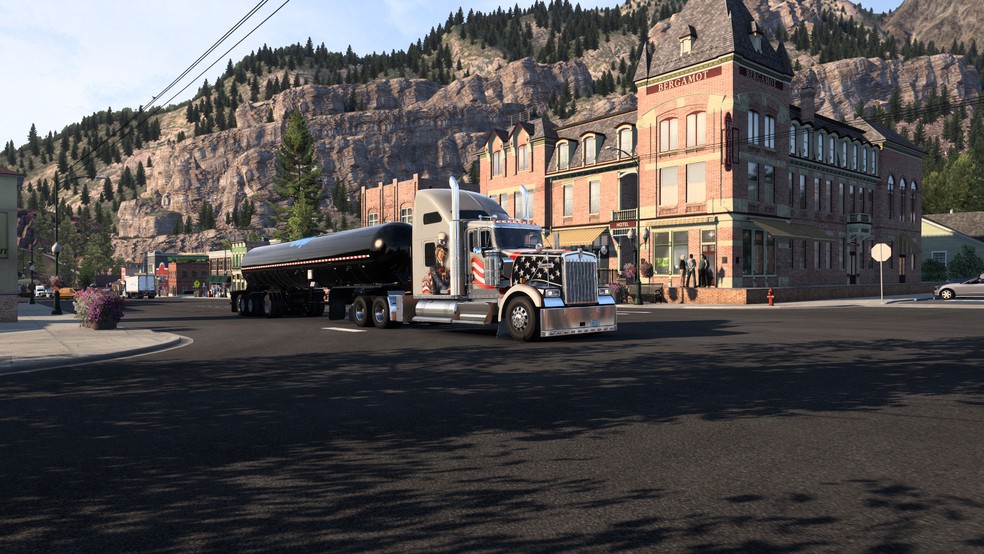 Image by Donnerstahl