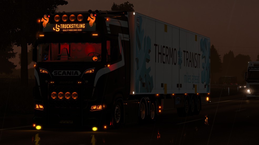 Image by Jensen_ham_slev