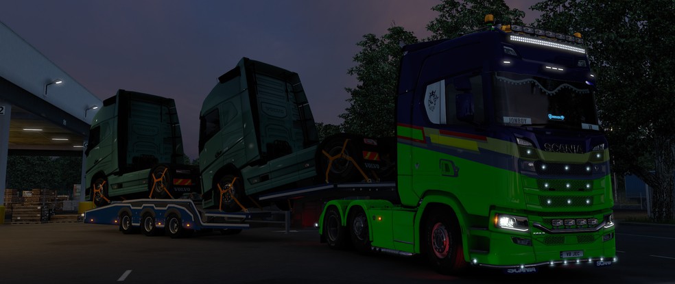 Image by joncookie18