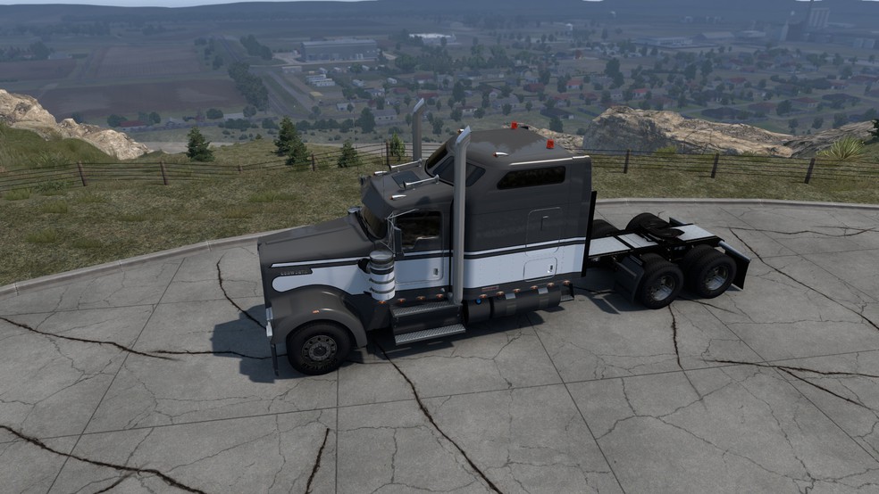 Image by DMT_Cargo