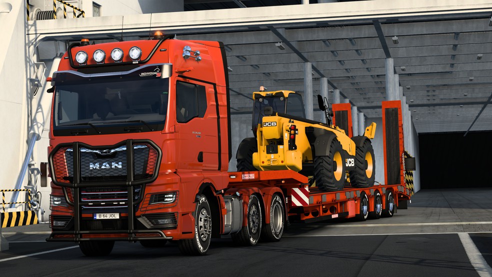 Image by cik41200rio