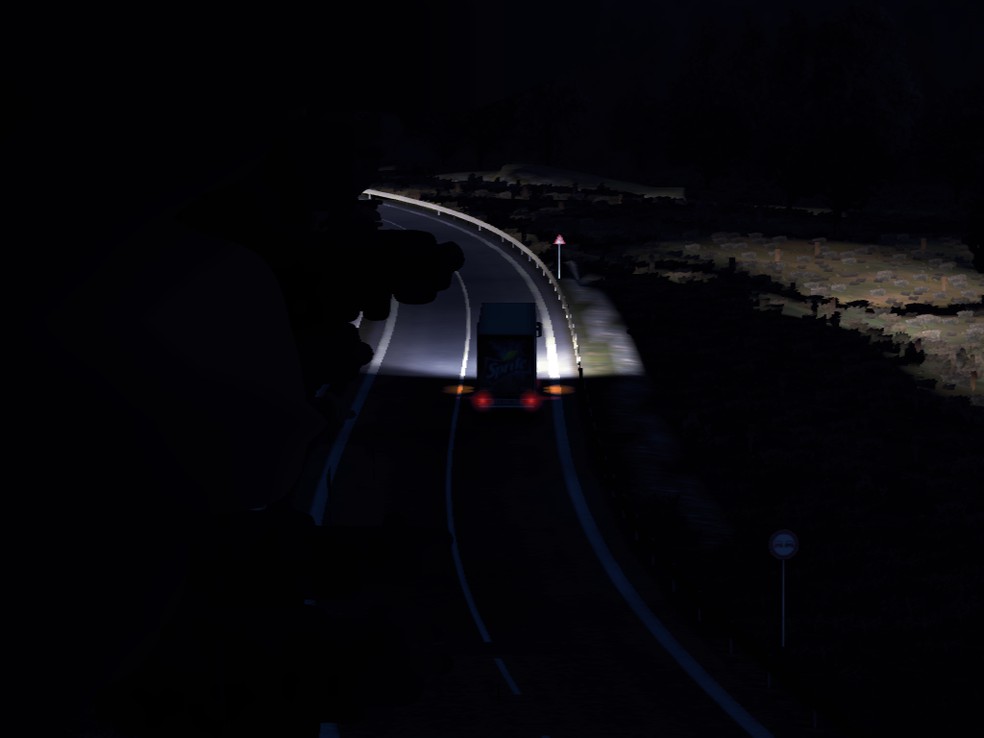 Image by robertoantnes