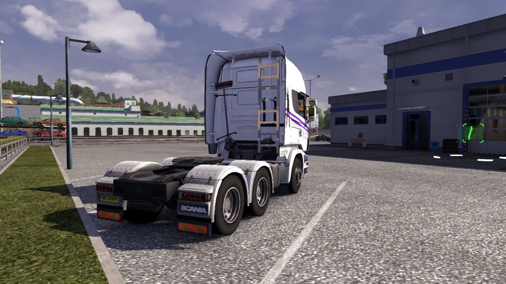 Image by ASTTrprDillon95