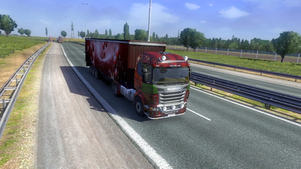 Image by guillermo_va