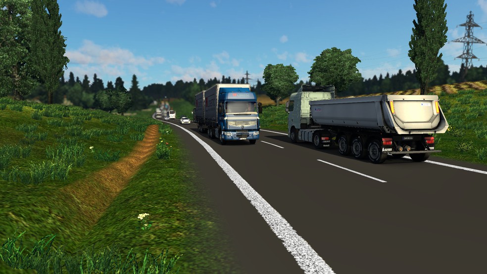 Image by FlyingFox_1337