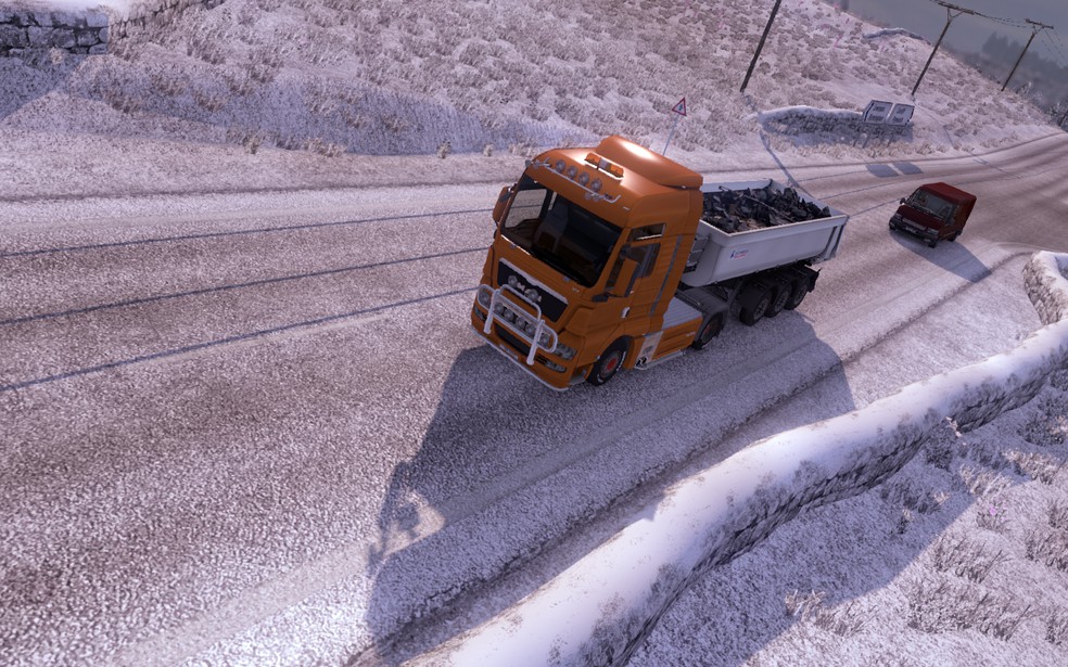 Image by razzahills1