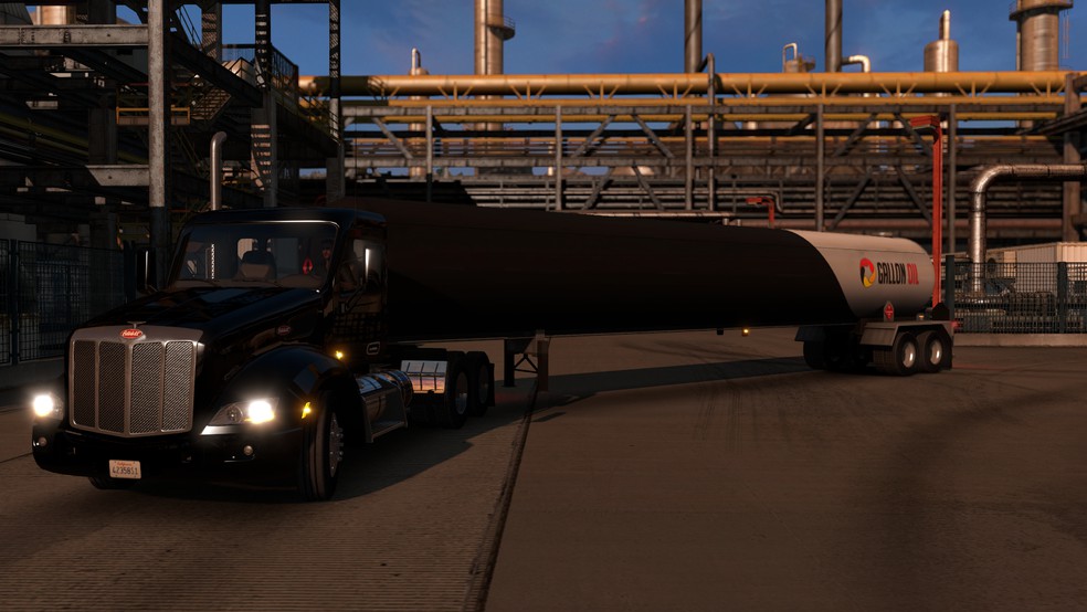 Image by Luke_Lewis_