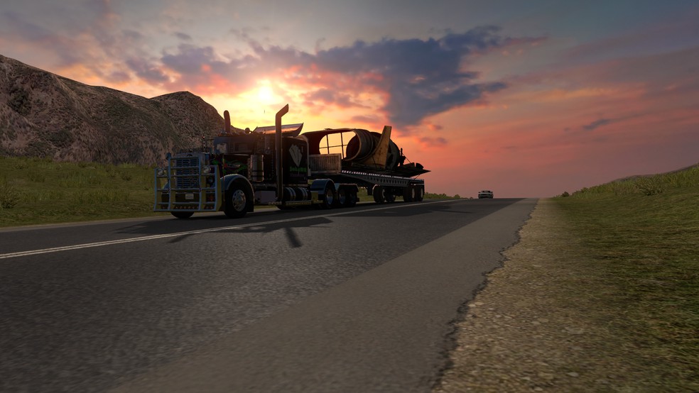 Image by Digital_Trucker