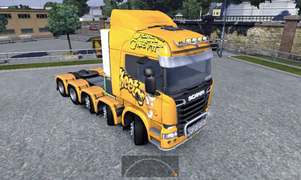 Image by Santyago888