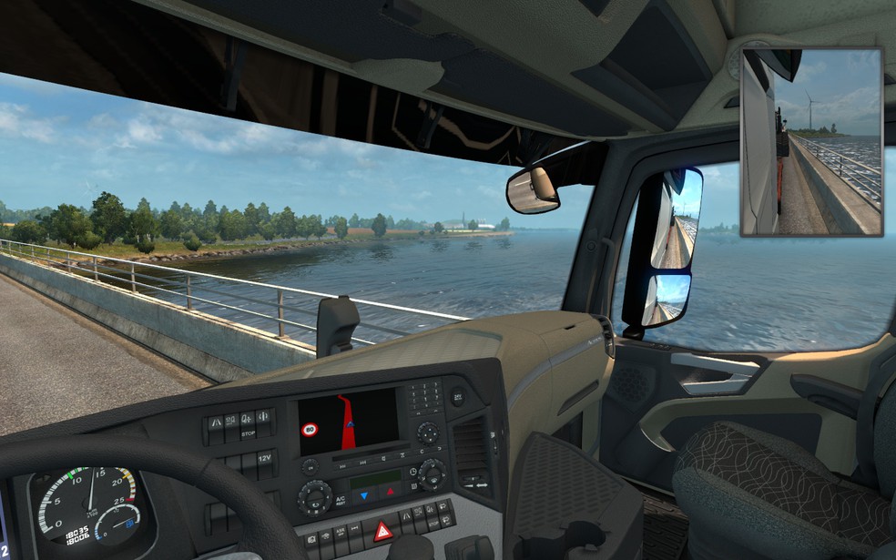 Image by felipe_8333