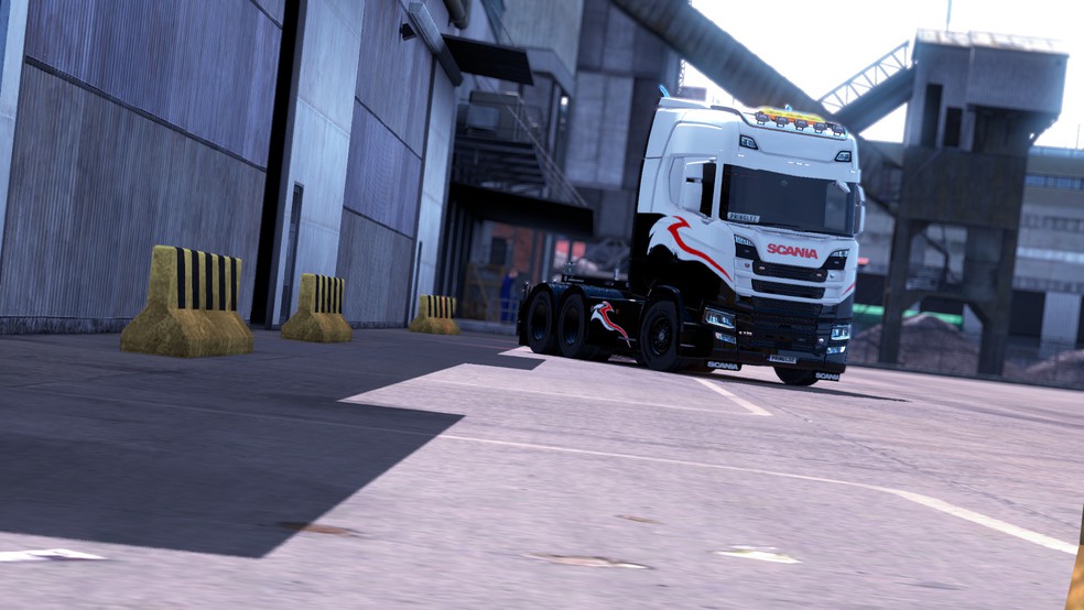 Image by itspringlez