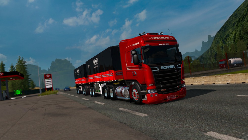 Image by DiegoAPArizoto