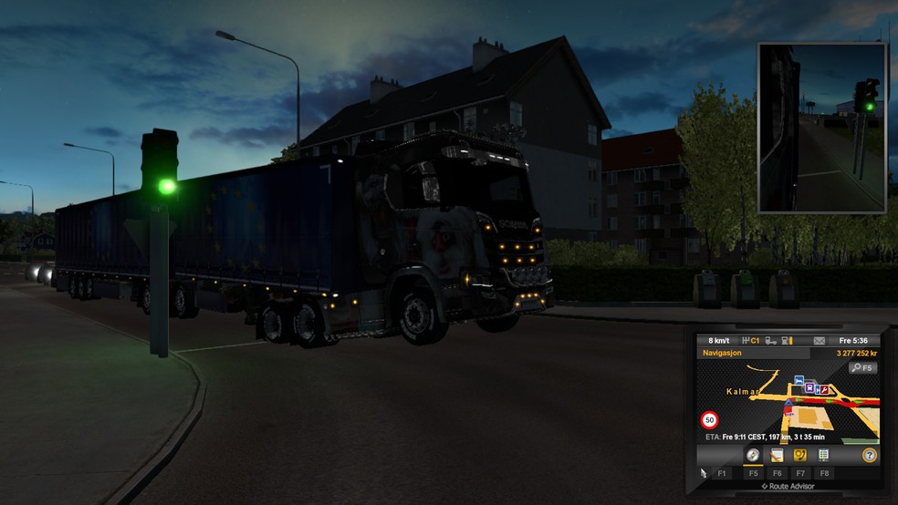 Image by HUNSTAD96
