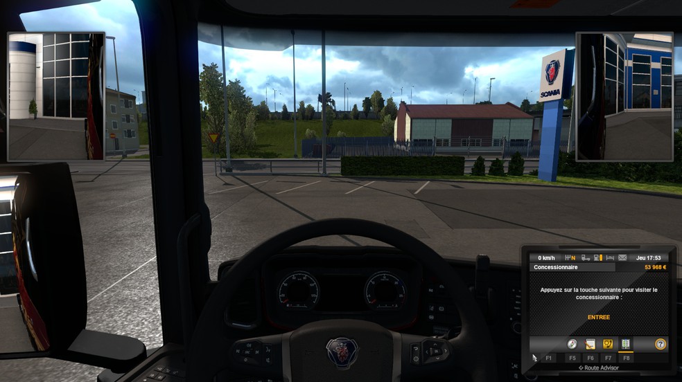 Image by peterbilt359