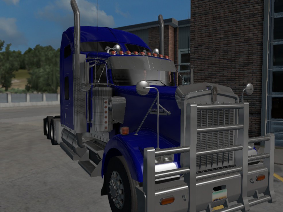 Image by Fredbeargt11