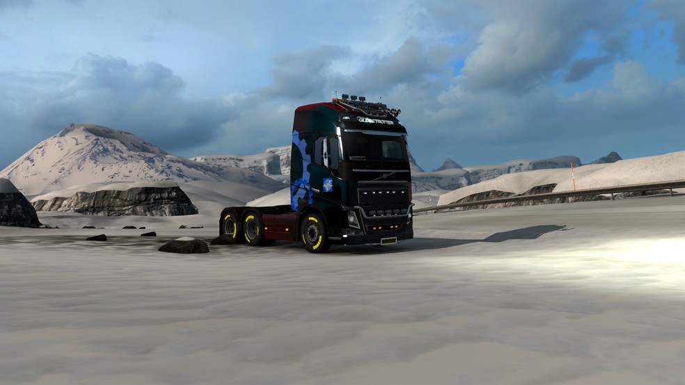 Image by JaouadStreams