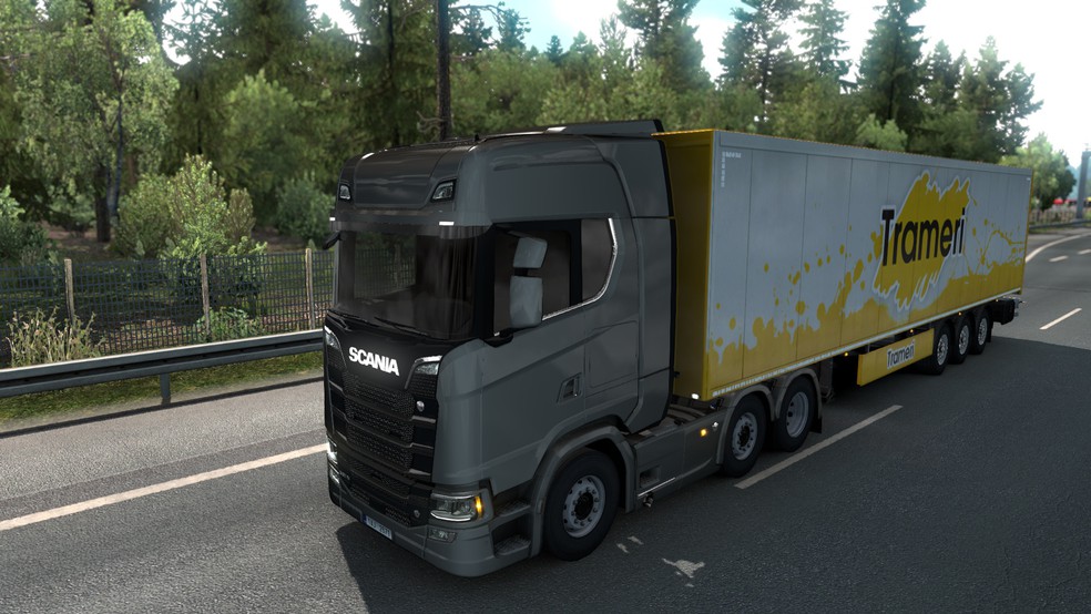 Image by martin_vencel