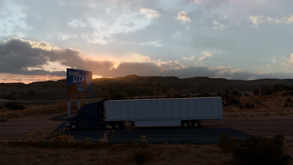 Image by ALEKS_774RUS