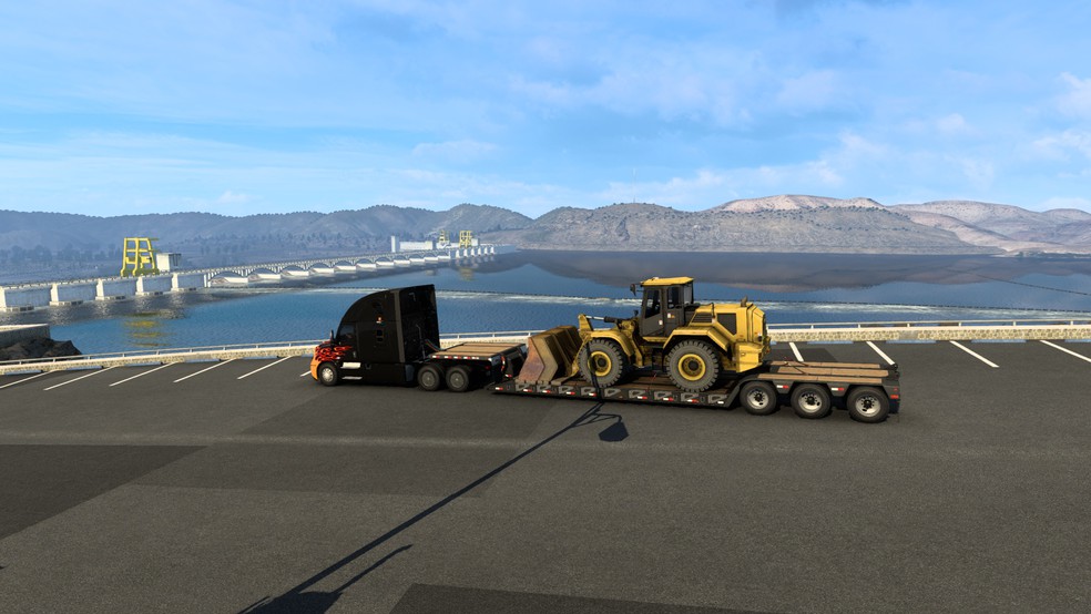 Image by Teraplan162