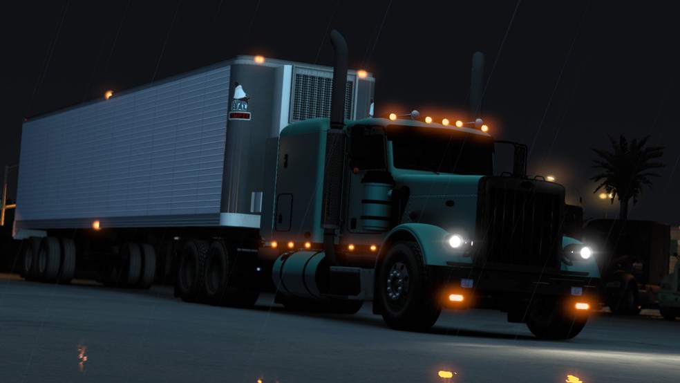Image by Jonny2920
