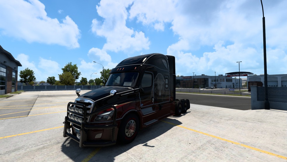 Image by Gerry6120
